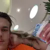 Sam Stanley - @samstanley5656 - TikTok