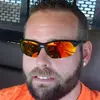 Sam Stanley - @waitforher85 - TikTok