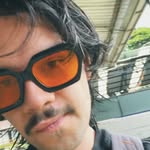 Sam Stanley - @sam.ito_27 - Instagram
