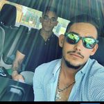 Sam Stanley - @samstanley_777 - Instagram
