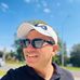 Sam Stanley - Facebook