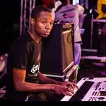 Sam Stanley - @samstan_tz - Instagram