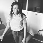 Sam Stanley - @sam.stanley.547 - Instagram