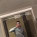 Sam Stanley - Facebook