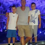 sam stanley - @sam_ventman_stanley - Instagram