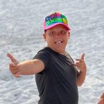 Sam Stanley - @getlikemesamlee - Instagram