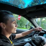 Sam Stanley - @sam_stan1ey - Instagram