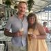 Sam Stanley - Facebook