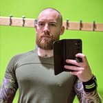 Sam Stanley - @himboy4 - Instagram