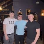 Sam Stanley - @samstanley_7 - Instagram