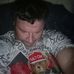 Sam Stanley - Facebook