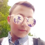 Sam Stanley - @sam_stanley - Instagram