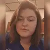 Sam Stanley - @samanthawhite46 - TikTok