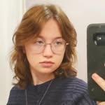 Sam Stanley - @sammy_mustang - Instagram