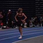 Sam Stanley - @samstanley335 - Instagram