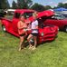 Sam Stanley - Facebook