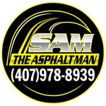 Sam Stanley - @samtheasphaltmanllc - Instagram