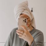 Sam Stanley - @samstan_ley - Instagram