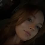 Sam Stanley - @samstanley101 - Instagram