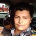 Sam stanley - Facebook