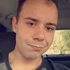 Sam Stanley - @samstanley1 - TikTok