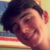 Sam Stanley - @samcharlesstanley - TikTok