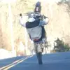 Sam Stanley - @yzkilla - TikTok
