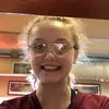 sam stanley - @samstanley118 - TikTok