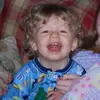sam stanley - @sam_stanley1157 - TikTok