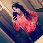 Sam Stanley - @samstanley95 - Instagram