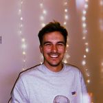 Sam Stanley - @sam_stanley97 - Instagram