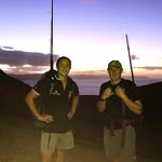 Sam Stanley - @sam_stanley___ - Instagram
