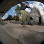 Sam Stanley - @samstanley78 - Instagram