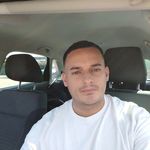 Sam Stanley - @samuel.winstanley - Instagram