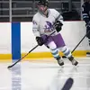 Sam Stanley - @samstanley72 - TikTok