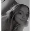 sam stanley - @samstanleyy - TikTok