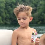 Sam Stanley - @bigguy033 - Instagram