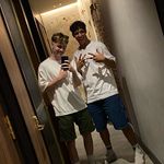 Sam Stanley - @samstanley13 - Instagram