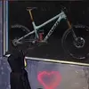 Sam Stanley - @sam.stanley5 - TikTok
