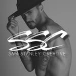 Sam Stanley Creative - @samstanleyscd - Instagram