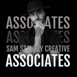 Sam Stanley Creative Associates - @sscassociates - Instagram