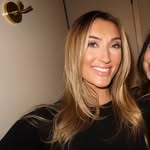 Samantha - @_samstanley - Instagram