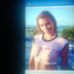 Samantha Stanley - Facebook