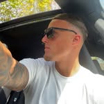 @samstanley._ - Instagram
