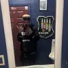 samstanley246 - @samstanley246 - TikTok