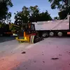 SamStanley77 - @samstanley.1977 - TikTok
