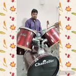 SAMSTANLEY - @samstanley22 - Instagram