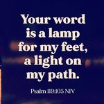 Samstanley - @pastorsamstanley - Instagram