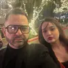 ...samstanley - @...samstanley - TikTok