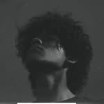 ꜱᴀᴍ - @samstanleyvarghese - Instagram